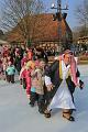 2015-02-16 14-43-29b